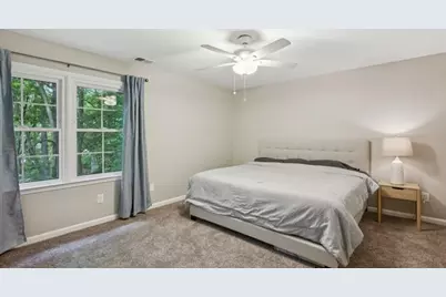 1153 Byrnwyck Court NE, Brookhaven, GA 30319 - Photo 43