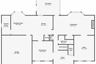 1153 Byrnwyck Ct NE, Brookhaven, GA 30319 - Photo 53