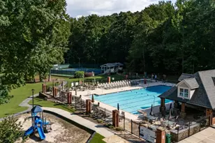 1153 Byrnwyck Ct NE, Brookhaven, GA 30319 - Photo 49