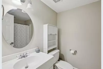 1153 Byrnwyck Court NE, Brookhaven, GA 30319 - Photo 45