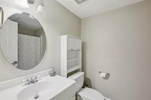 1153 Byrnwyck Ct NE, Brookhaven, GA 30319 - Photo 45