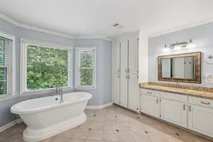 1153 Byrnwyck Ct NE, Brookhaven, GA 30319 - Photo 31