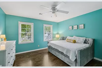 1153 Byrnwyck Court NE, Brookhaven, GA 30319 - Photo 33