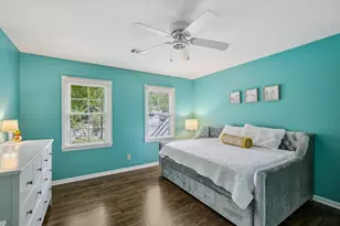 1153 Byrnwyck Ct NE, Brookhaven, GA 30319 - Photo 33