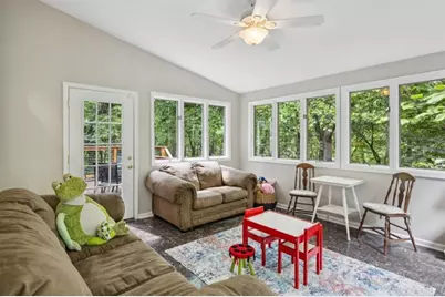 1153 Byrnwyck Court NE, Brookhaven, GA 30319 - Photo 19