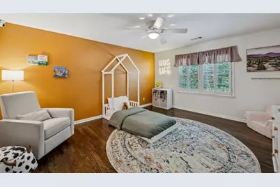 1153 Byrnwyck Court NE, Brookhaven, GA 30319 - Photo 35