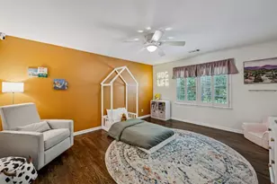 1153 Byrnwyck Ct NE, Brookhaven, GA 30319 - Photo 35