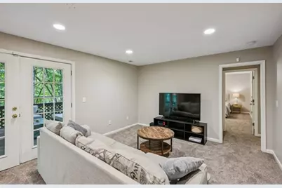 1153 Byrnwyck Court NE, Brookhaven, GA 30319 - Photo 43