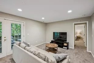 1153 Byrnwyck Ct NE, Brookhaven, GA 30319 - Photo 43