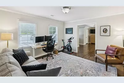 1153 Byrnwyck Court NE, Brookhaven, GA 30319 - Photo 27