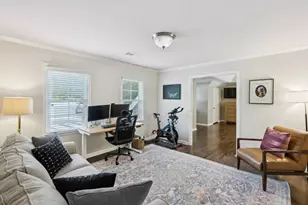 1153 Byrnwyck Ct NE, Brookhaven, GA 30319 - Photo 27