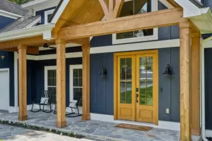 1153 Byrnwyck Ct NE, Brookhaven, GA 30319 - Photo 9