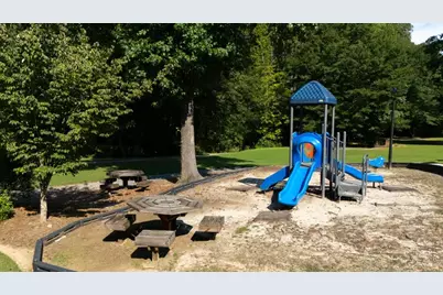 1153 Byrnwyck Court NE, Brookhaven, GA 30319 - Photo 51