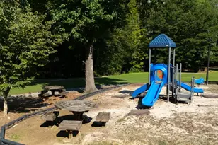 1153 Byrnwyck Ct NE, Brookhaven, GA 30319 - Photo 51