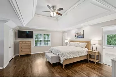 1153 Byrnwyck Court NE, Brookhaven, GA 30319 - Photo 29