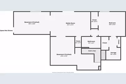 1153 Byrnwyck Court NE, Brookhaven, GA 30319 - Photo 55