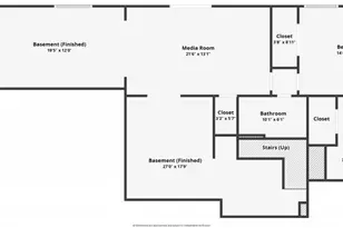 1153 Byrnwyck Ct NE, Brookhaven, GA 30319 - Photo 55