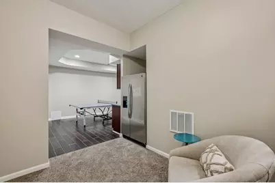 1153 Byrnwyck Court NE, Brookhaven, GA 30319 - Photo 41