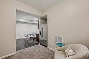 1153 Byrnwyck Ct NE, Brookhaven, GA 30319 - Photo 41