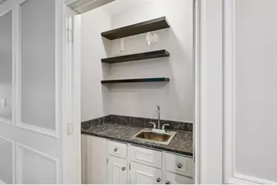 1153 Byrnwyck Court NE, Brookhaven, GA 30319 - Photo 23