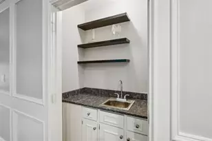 1153 Byrnwyck Ct NE, Brookhaven, GA 30319 - Photo 23