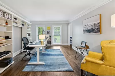 1153 Byrnwyck Court NE, Brookhaven, GA 30319 - Photo 25