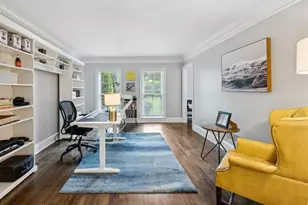 1153 Byrnwyck Ct NE, Brookhaven, GA 30319 - Photo 25