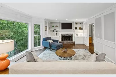 1153 Byrnwyck Court NE, Brookhaven, GA 30319 - Photo 21