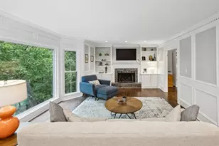 1153 Byrnwyck Ct NE, Brookhaven, GA 30319 - Photo 21