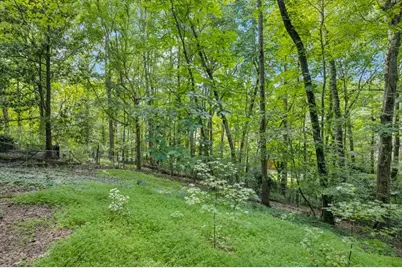 1153 Byrnwyck Court NE, Brookhaven, GA 30319 - Photo 47