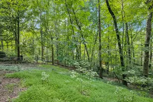 1153 Byrnwyck Ct NE, Brookhaven, GA 30319 - Photo 47