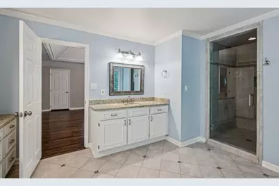 1153 Byrnwyck Court NE, Brookhaven, GA 30319 - Photo 29