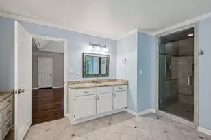 1153 Byrnwyck Ct NE, Brookhaven, GA 30319 - Photo 29