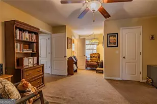 117 Thornwood Dr, Rome, GA 30165 - Photo 17