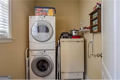 117 Thornwood Drive, Rome, GA 30165 - Photo 19