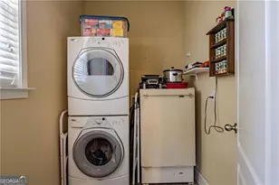 117 Thornwood Dr, Rome, GA 30165 - Photo 19