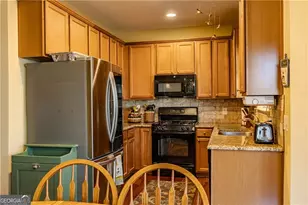 117 Thornwood Dr, Rome, GA 30165 - Photo 7