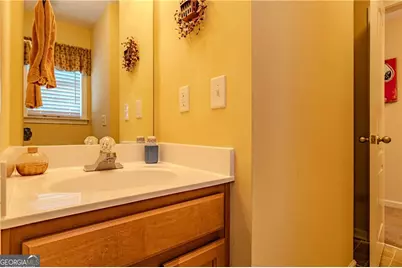 117 Thornwood Drive, Rome, GA 30165 - Photo 15