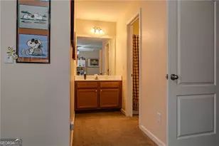 117 Thornwood Dr, Rome, GA 30165 - Photo 13