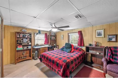 3948 New Hope Church Road, Acworth, GA 30102 - Photo 23