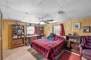 3948 New Hope Church Rd, Acworth, GA 30102 - Photo 23