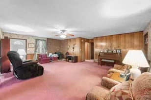 3948 New Hope Church Rd, Acworth, GA 30102 - Photo 11