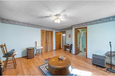 3948 New Hope Church Road, Acworth, GA 30102 - Photo 29