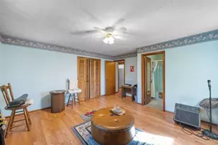 3948 New Hope Church Rd, Acworth, GA 30102 - Photo 29