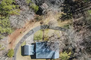 3948 New Hope Church Rd, Acworth, GA 30102 - Photo 37