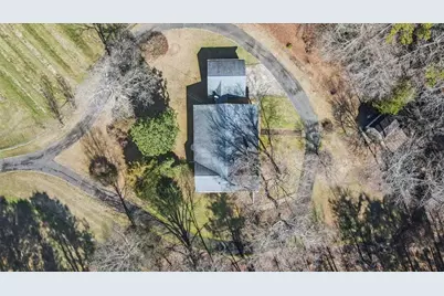 3948 New Hope Church Road, Acworth, GA 30102 - Photo 39