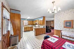 3948 New Hope Church Rd, Acworth, GA 30102 - Photo 15