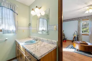 3948 New Hope Church Rd, Acworth, GA 30102 - Photo 31