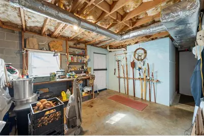 3948 New Hope Church Road, Acworth, GA 30102 - Photo 33