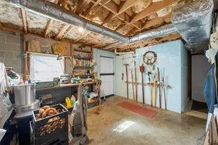 3948 New Hope Church Rd, Acworth, GA 30102 - Photo 33